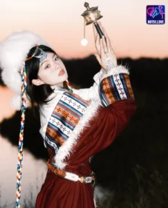 Read more about the article Pictures Beautiful Zhang Bao Female Influencer di Indonesia Hot51 – Ulasan Lengkap 2024