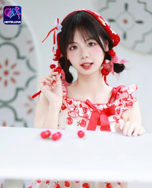 Mu Yan-Hot51: Aplikasi Live Bebas Terbaik untuk 3 - Hot51 Mu Yan-Hot51