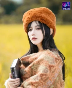 Fenomena Beautiful Sui Sui Star di Hot51: Revolusi Livestream di Indonesia 10 - Hot51 Read more about the article Fenomena Beautiful Sui Sui Star di Hot51: Revolusi Livestream di Indonesia