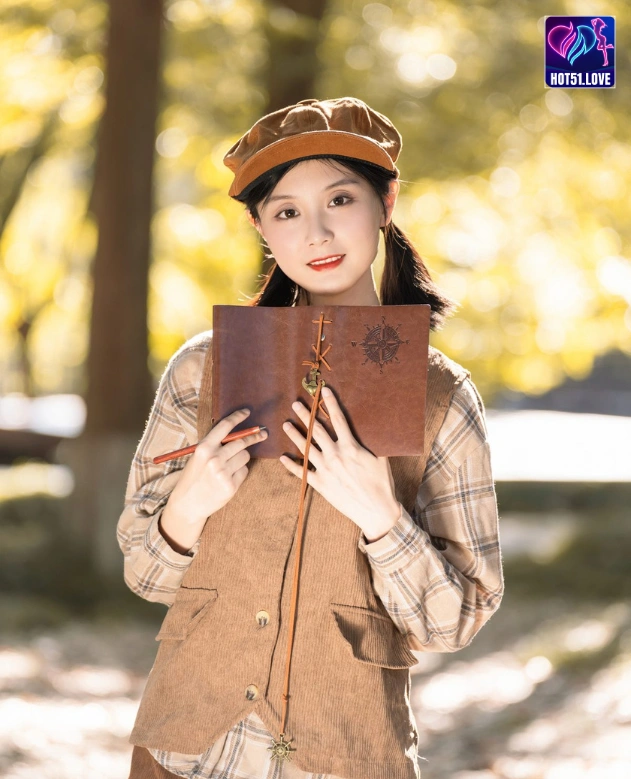 Fenomena Pict Beautiful Girl Gao Gao Star: Aplikasi Live Bebas dan Transformasi Hiburan Digital di Indonesia 2 - Hot51 Gao Gao-Hot51