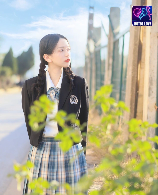 "Qing Xin-Hot51": Aplikasi Hiburan Terbaik Tahun pictrue Beautiful 3 - Hot51 Qing Xin-Hot51