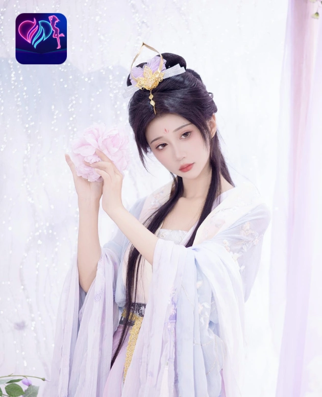 Menjelajahi Dunia Hiburan Langsung dengan Beautiful Qi Luo Sheng De Xiao Su Su-Hot51 4 - Hot51 Qi Luo Sheng De Xiao Su Su-Hot51 (3)