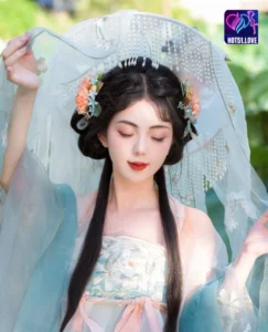 Read more about the article “Menikmati Keunggulan Qian Xue Ya-Hot51: Terbaik untuk Hiburan”