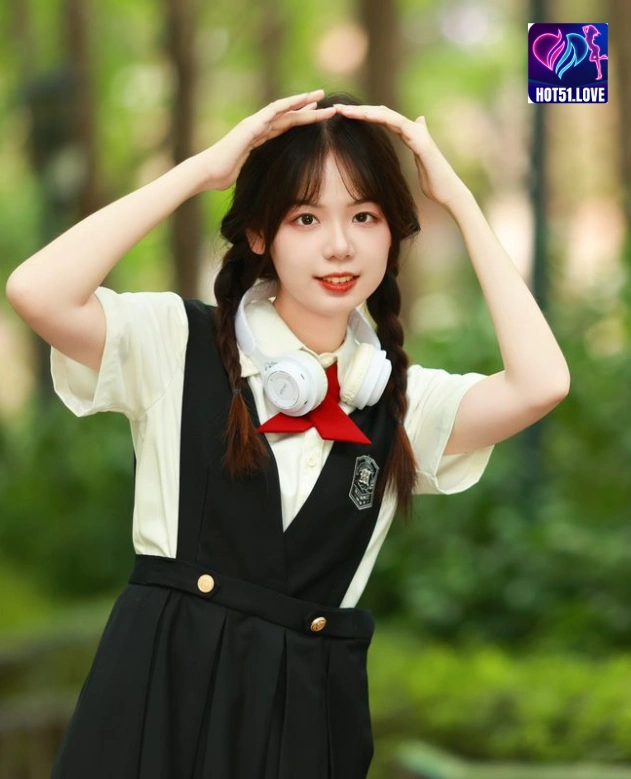Mu Yan Se Cc-Hot51: Mengungkap Kekuatan Aplikasi Terkini 3 - Hot51 Mu Yan Se Cc-Hot51