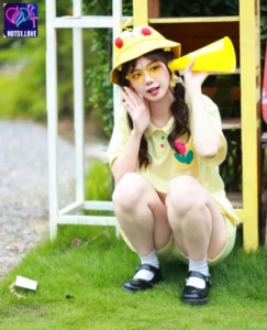 Read more about the article Se Cc-Hot51: Aplikasi Terbaik untuk Hiburan Anda