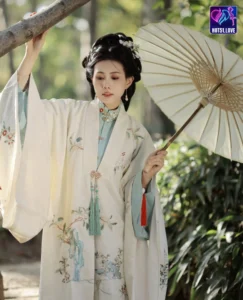 Read more about the article Beautiful Girl Tang An Influencer Wanita di Indonesia Hot51: Pesona dan Kepopuleran