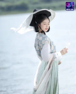 Read more about the article Beautiful Girl Suan La Profil dan Ulasan Lengkap Influencer Hot51 Indonesia