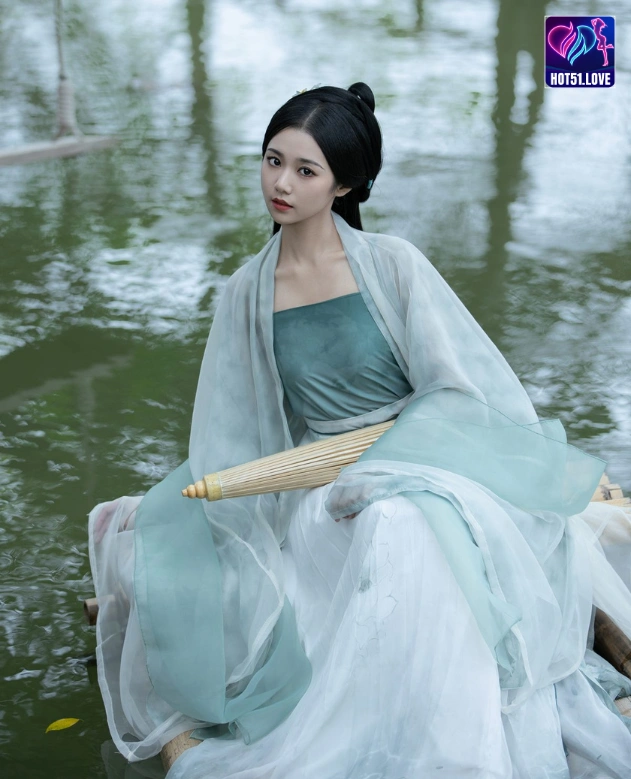 Beautiful LSababe Influencer Wanita Terpopuler di Indonesia Hot51 3 - Hot51 Lsababe-Hot51