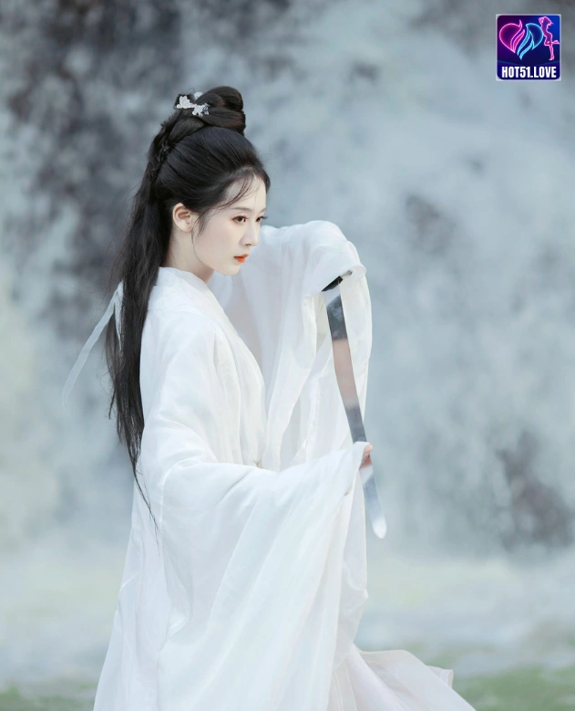 Shu Pain-Hot51