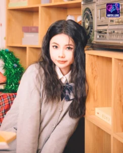 Read more about the article Profil Beautiful A Jing Sensasi Baru di Hot51 dengan Live Streaming MemukauMeta Description