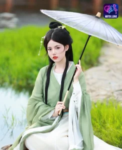 Read more about the article Beautiful Yu Xiao-Hot51: Aplikasi Live Streaming Terbaik