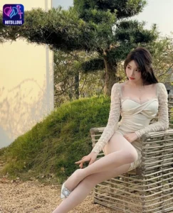 Read more about the article Menjelajahi Keunggulan Beautiful Mey Zhi-Hot51