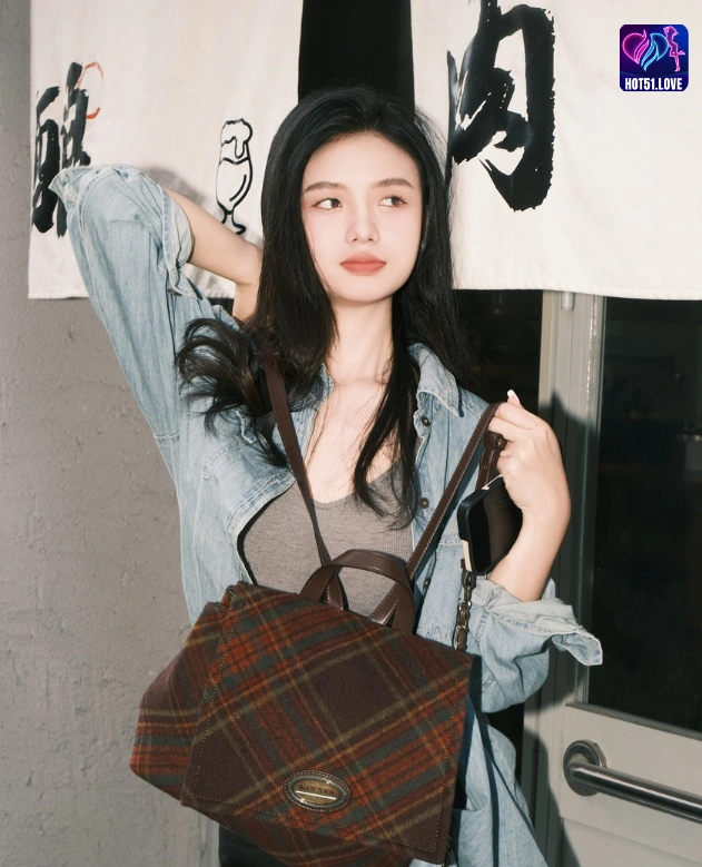 Xiao Yao-Hot51: Beautiful Pengalaman Terbaik untuk Live Streaming 6 - Hot51
Xiao Yao-Hot51