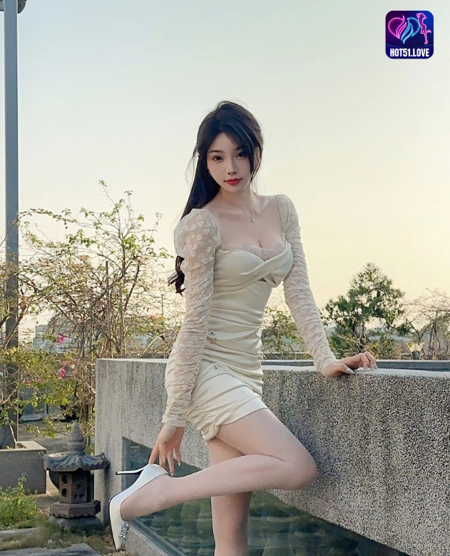 Menjelajahi Keunggulan Beautiful Mey Zhi-Hot51 4 - Hot51 Mey Zhi-Hot51