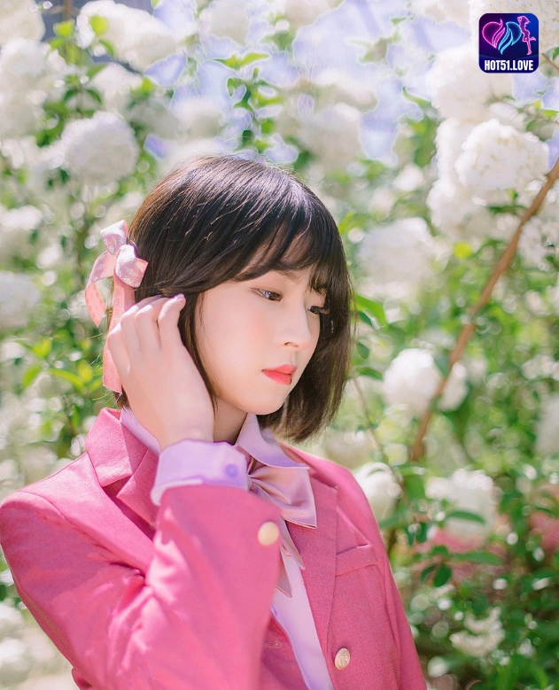 Mengenal Lebih Dekat dengan Aplikasi Live Streaming Beautiful Yang Mao-Hot51 3 - Hot51 Yang Mao-Hot51