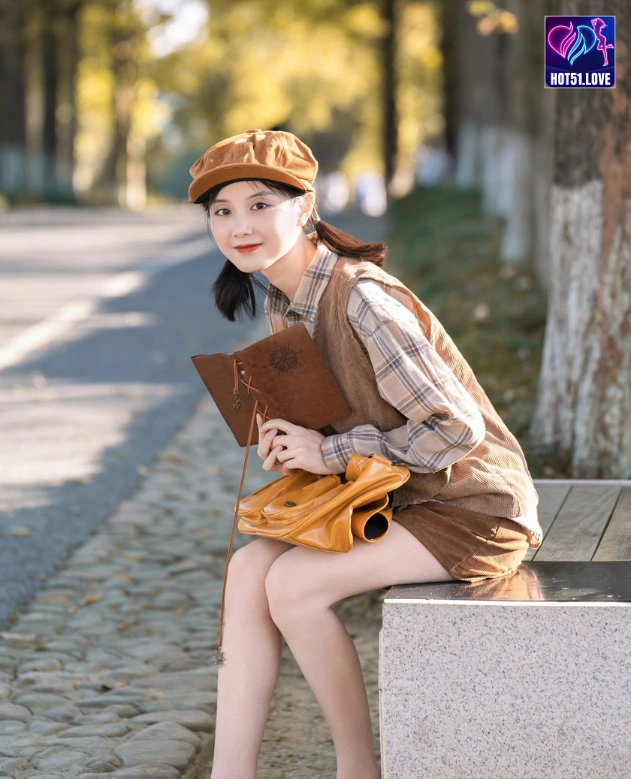 Fenomena Pict Beautiful Girl Gao Gao Star: Aplikasi Live Bebas dan Transformasi Hiburan Digital di Indonesia 7 - Hot51 Gao Gao-Hot51