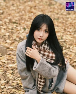 Read more about the article Mengenal Xiao Mao Star: Beautiful Bintang Livestream China yang Membawa Kegemparan di Hot51