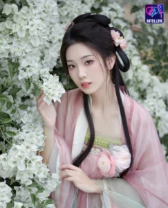 Menguak Popularitas Beautiful Zhi Zhi Star: Fenomena Livestream di Hot51 9 - Hot51 Read more about the article Menguak Popularitas Beautiful Zhi Zhi Star: Fenomena Livestream di Hot51