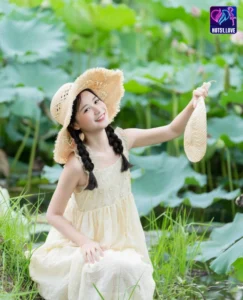 Read more about the article Mengungkap Misteri Zi Shu Star: Beautiful Fenomena APK Hot 51 Live dan Rahasianya