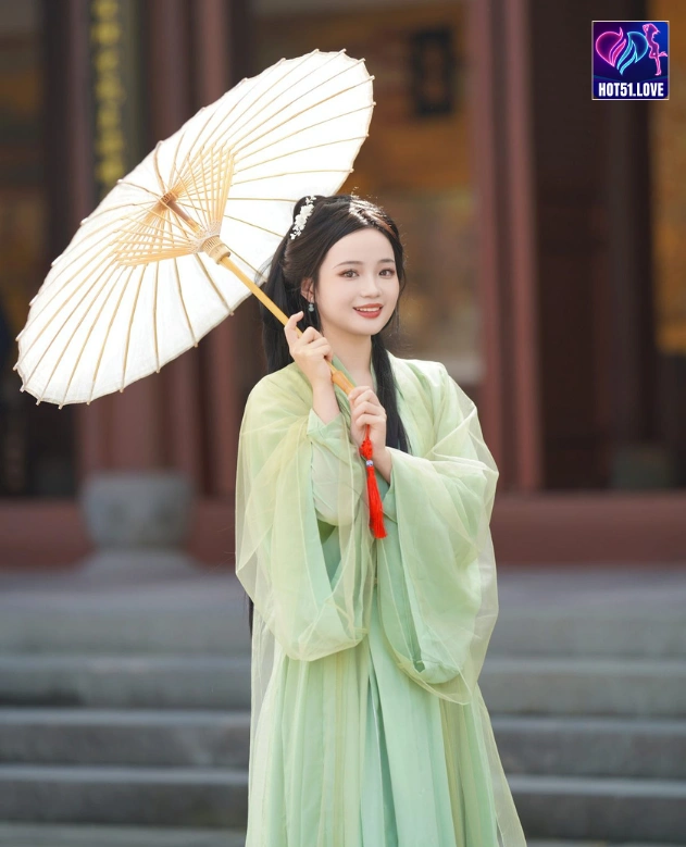 Picture Beautiful Girl Tang Xue Influencer Wanita di Indonesia Hot51 yang Menginspirasi 7 - Hot51 Tang Xue-Hot51Tang Xue-Hot51