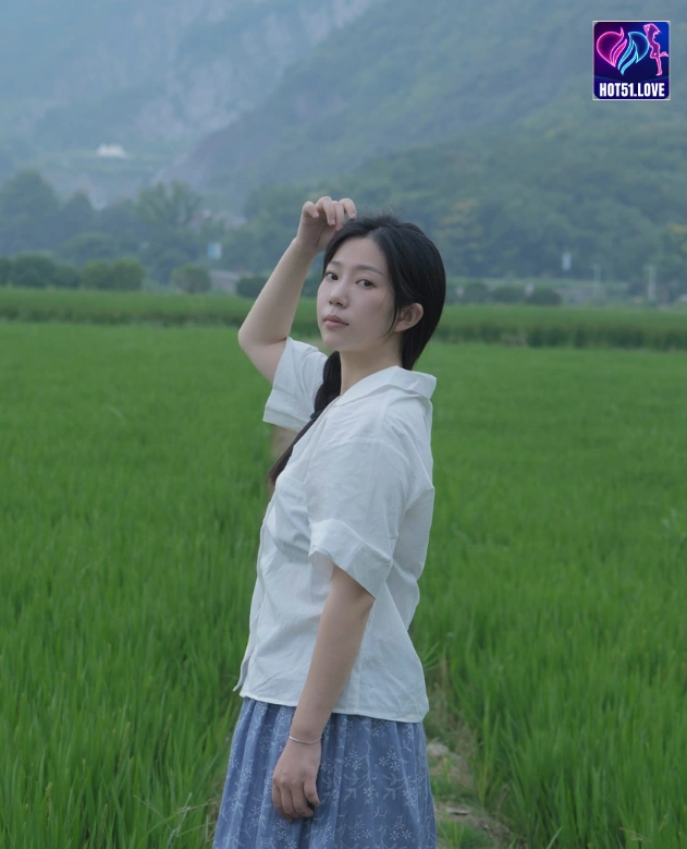 Beautiful Da Xiao Female Influencer in Indonesia Hot51 7 - Hot51 Da Xiao-Hot51