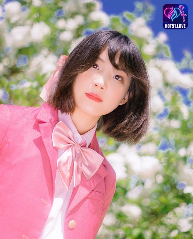 Mengenal Lebih Dekat dengan Aplikasi Live Streaming Beautiful Yang Mao-Hot51 5 - Hot51 Yang Mao-Hot51