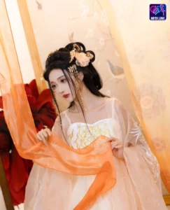 Read more about the article Xiao Su Su-Hot51: Beautiful Platform Live Streaming Terpanas di Indonesia