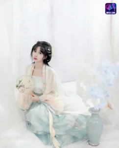 De Xiao Chinese Livestream Hot51: Beautiful Girl Pic 9 - Hot51 Read more about the article De Xiao Chinese Livestream Hot51: Beautiful Girl Pic