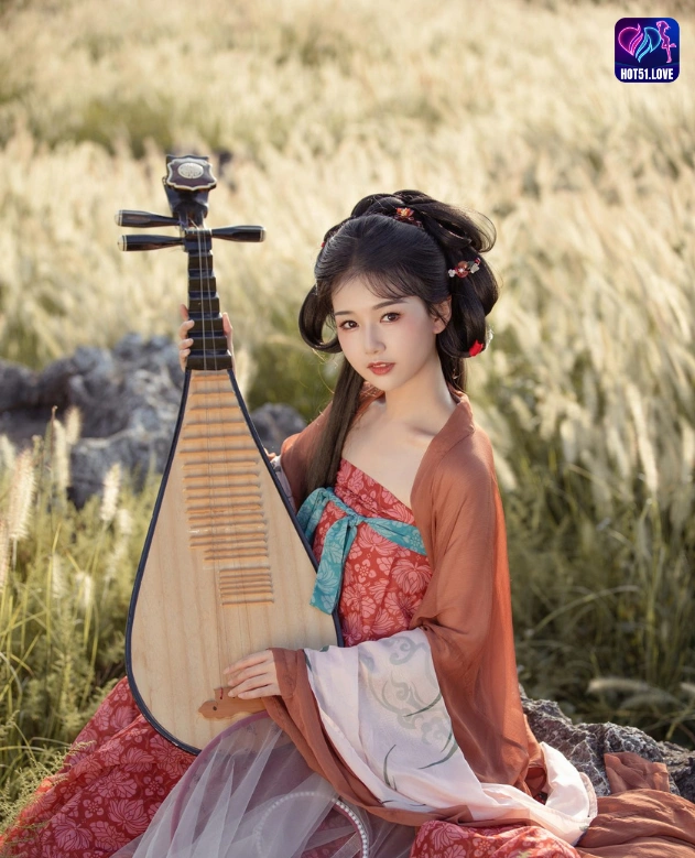 Read more about the article Mengenal Tang Er Chinese Livestream Hot51 Beautiful