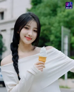 Read more about the article Yang Mao Chinese Livestream Hot51 Beautiful Girl