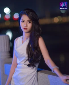 Read more about the article Gao Gao Chinese Livestream Hot51 Beautiful Girl