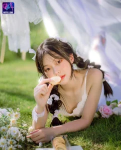 Read more about the article Beautiful Wa Ka Ji Ji-Hot51: Inovasi Terkini dalam Dunia Livestreaming