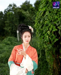 Xiao Tu Star Chinese Livestream Hot51: Fenomena Aplikasi Live Streaming di Indonesia 7 - Hot51 Read more about the article Xiao Tu Star Chinese Livestream Hot51: Fenomena Aplikasi Live Streaming di Indonesia