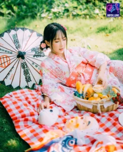 Read more about the article Zun Mi Star Chinese Livestream Hot51: Revolusi Baru dalam Dunia Streaming Beautiful Girl