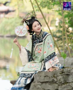 Cheng Zi dan Pesona Livestream Hot51 Beautiful Girl 7 - Hot51 Read more about the article Cheng Zi dan Pesona Livestream Hot51 Beautiful Girl