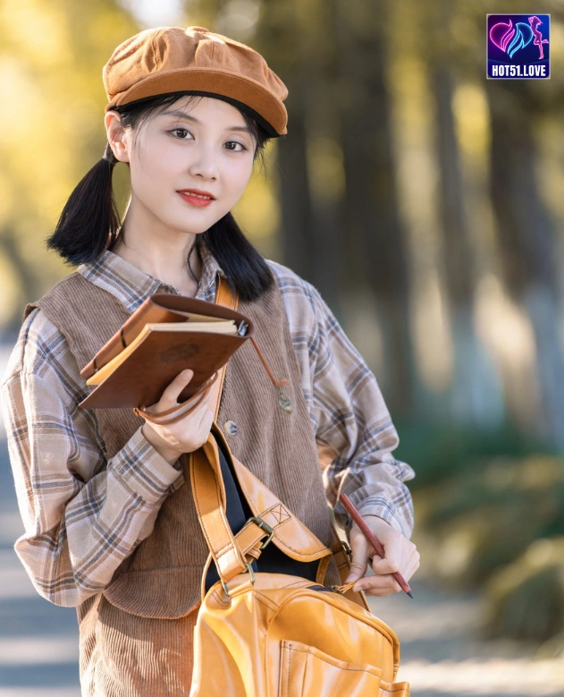 Fenomena Pict Beautiful Girl Gao Gao Star: Aplikasi Live Bebas dan Transformasi Hiburan Digital di Indonesia 6 - Hot51 Gao Gao-Hot51