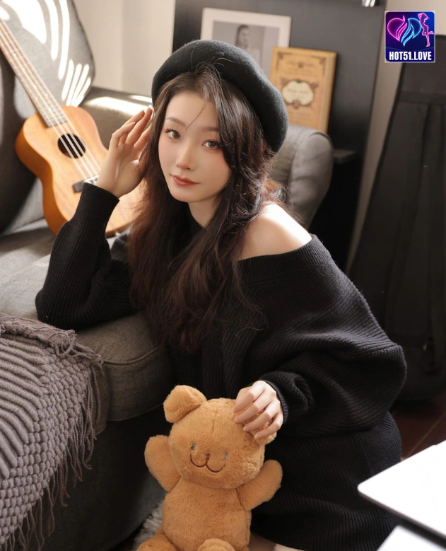 You are currently viewing Xuan Zai Star Chinese Livestream Hot51: Revolusi Baru di Dunia Livestreaming