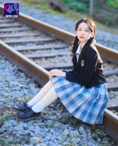 Read more about the article ​”Qing Xin-Hot51″: Aplikasi Hiburan Terbaik Tahun pictrue Beautiful