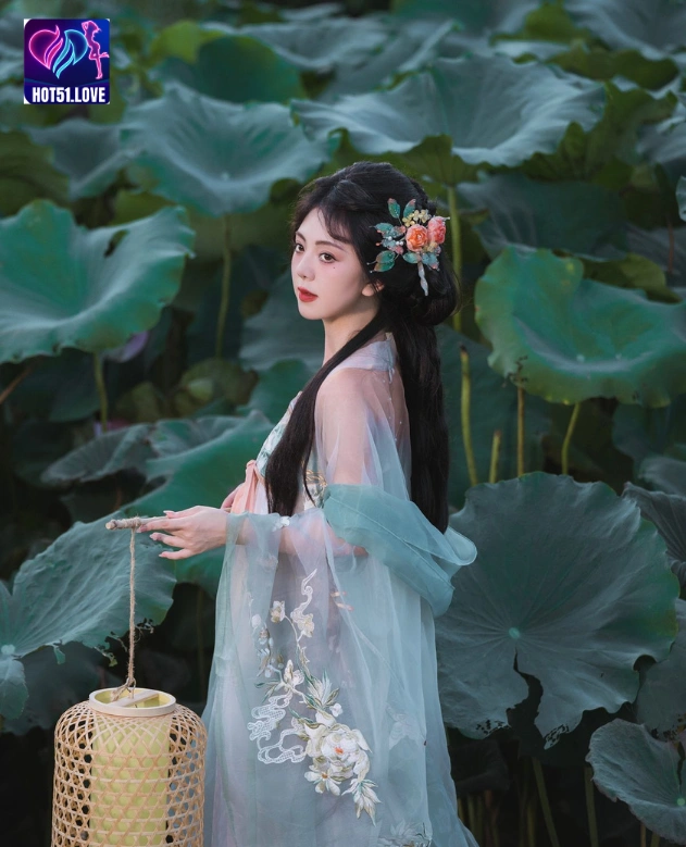 "Menikmati Keunggulan Qian Xue Ya-Hot51: Terbaik untuk Hiburan" 5 - Hot51 Qian Xue Ya-Hot51