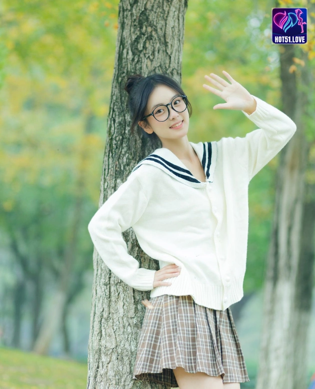 Beautiful Girl Xi Xi: Influencer Terkemuka di Indonesia Hot51, Simak Profilnya 6 - Hot51 Xi Xi-Hot51