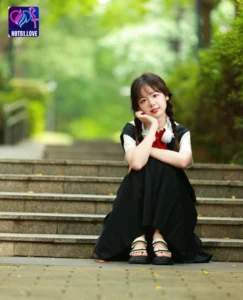 Read more about the article Mu Yan Se Cc-Hot51: Mengungkap Kekuatan Aplikasi Terkini