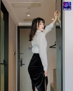 Read more about the article Beautiful Girl Gao Gu Profil Lengkap dan Kehidupan di Hot51 Indonesia