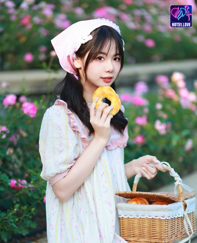  Tain Hui-Hot51