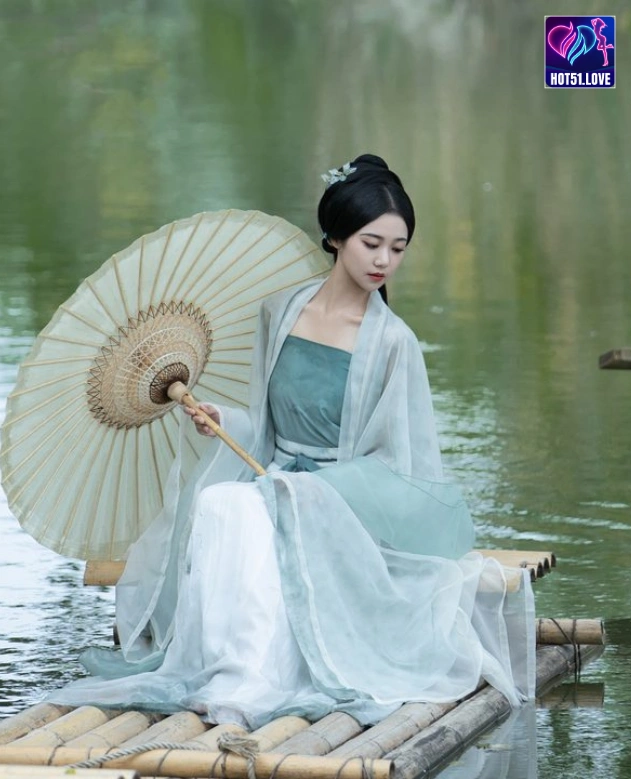 Beautiful LSababe Influencer Wanita Terpopuler di Indonesia Hot51 7 - Hot51 Lsababe-Hot51