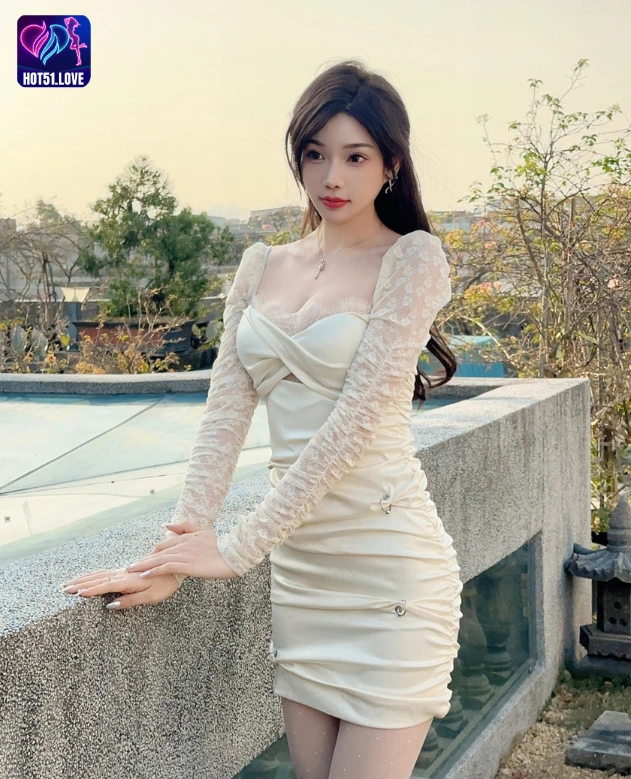 Menjelajahi Keunggulan Beautiful Mey Zhi-Hot51 6 - Hot51 Mey Zhi-Hot51