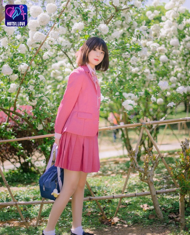 Mengenal Lebih Dekat dengan Aplikasi Live Streaming Beautiful Yang Mao-Hot51 4 - Hot51 Yang Mao-Hot51