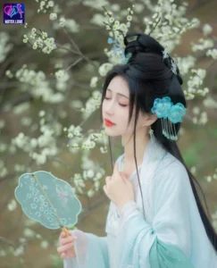 Aplikasi Qi Luo Sheng Streaming Terbaik Beautiful 9 - Hot51 Read more about the article Aplikasi Qi Luo Sheng Streaming Terbaik Beautiful