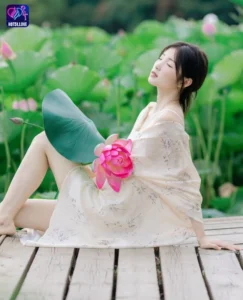 Read more about the article Menguak Popularitas Mman Chinese Livestream Hot51