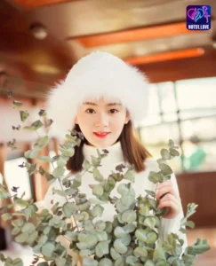 Wen Xin Star Chinese Livestream Hot51 Beautiful 8 - Hot51 Read more about the article Wen Xin Star Chinese Livestream Hot51 Beautiful