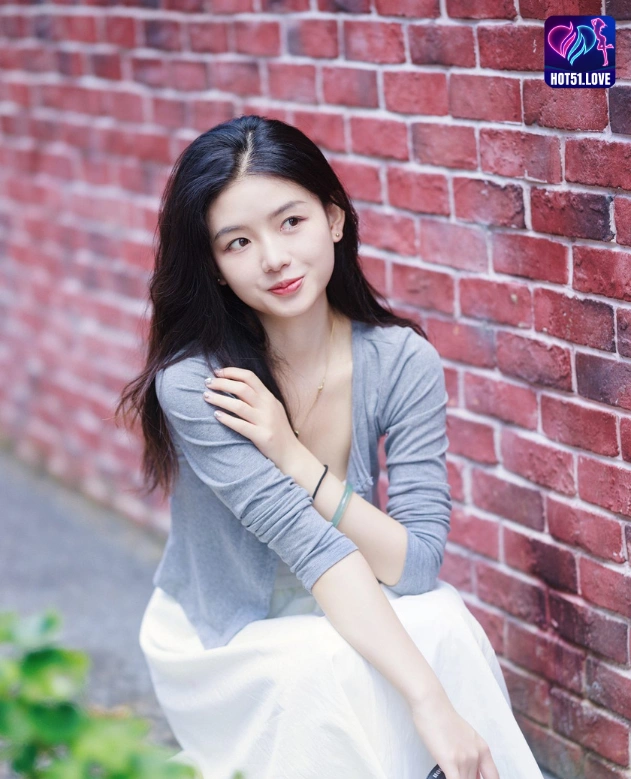 Xiao Yao Star Chinese Livestream Hot51 Fenomena Baru di Dunia Hiburan 6 - Hot51 Xiao Yao-Hot51